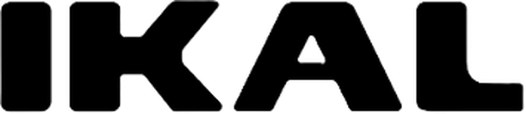 Ikal