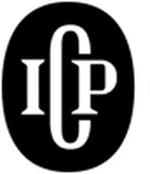 Indochina Productions